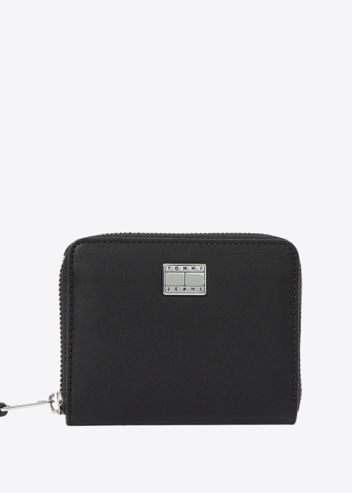 Tommy Jeans naudas maks American Cool