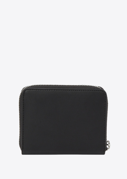 Tommy Jeans naudas maks American Cool