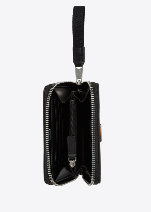 Tommy Jeans naudas maks American Cool