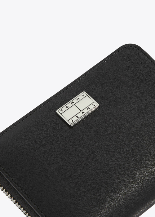 Tommy Jeans naudas maks American Cool