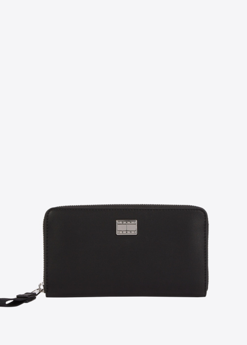 Tommy Jeans naudas maks American Cool