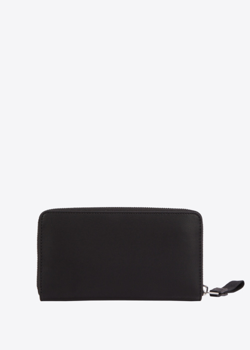 Tommy Jeans naudas maks American Cool