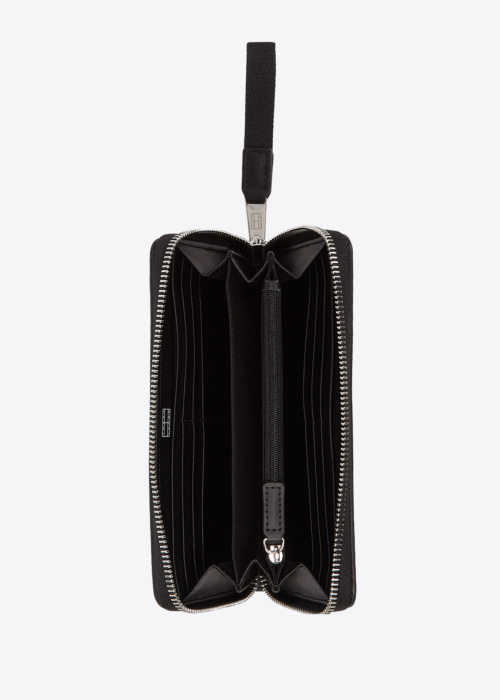 Tommy Jeans naudas maks American Cool