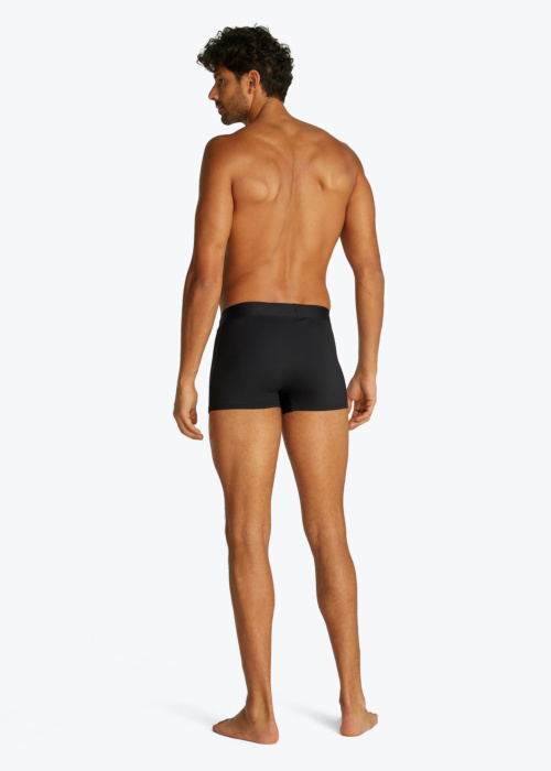 Tommy Hilfiger peldbikses