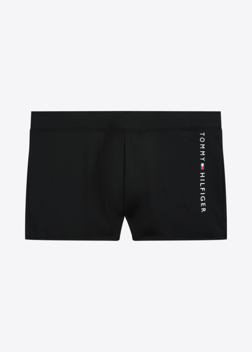 Tommy Hilfiger peldbikses