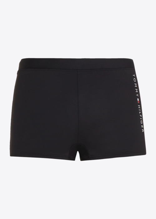 Tommy Hilfiger peldbikses