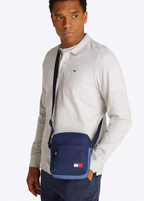 Сумка Daily Tommy Jeans