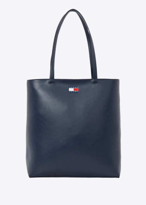 Сумка Ess  Tommy Jeans