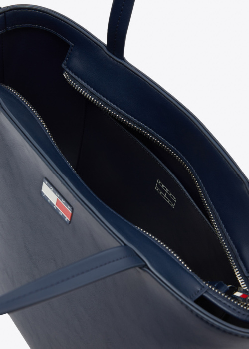 Сумка Ess  Tommy Jeans