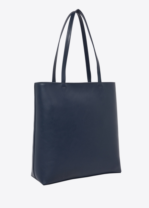 Сумка Ess  Tommy Jeans