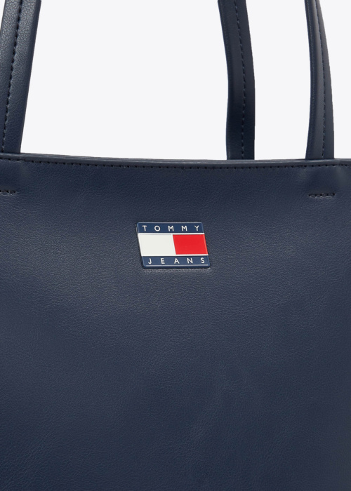 Сумка Ess  Tommy Jeans