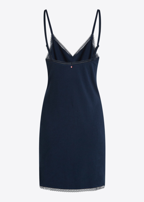 Tommy Hilfiger naktskrekls