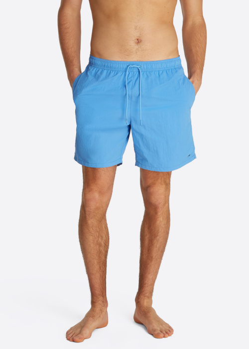 Tommy Hilfiger peldbikses