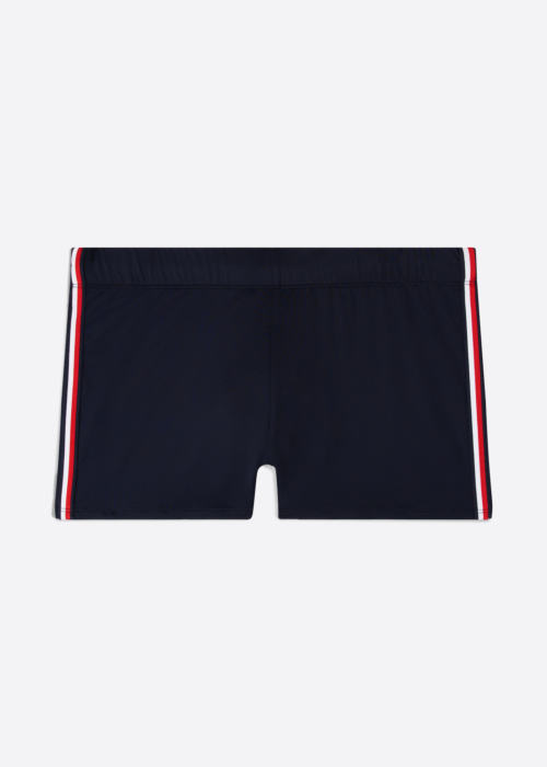 Плавки Tommy Hilfiger