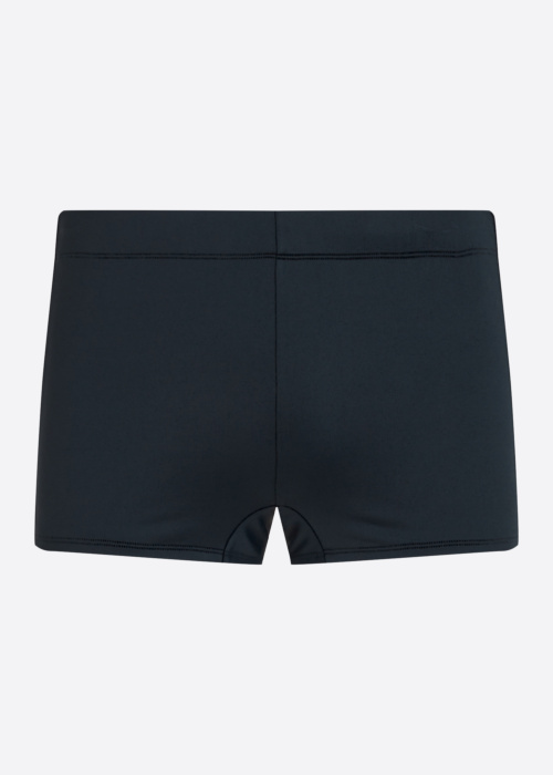 Плавки Tommy Hilfiger