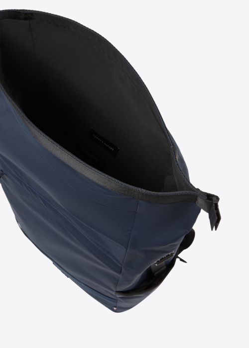 Tommy Hilfiger mugursoma Colour