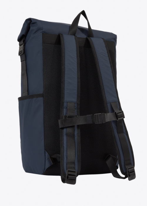 Tommy Hilfiger mugursoma Colour