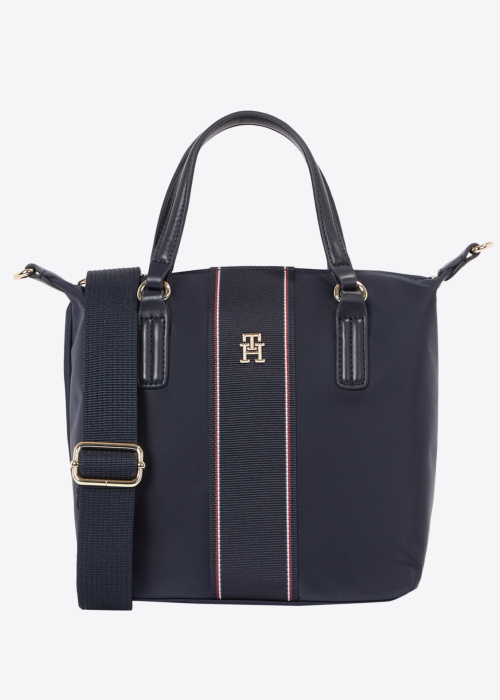 Tommy Hilfiger rokassoma Poppy Corp