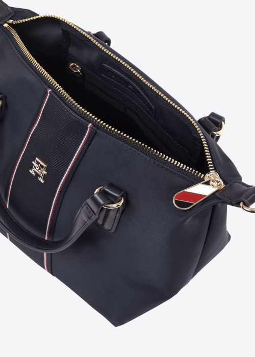 Tommy Hilfiger rokassoma Poppy Corp