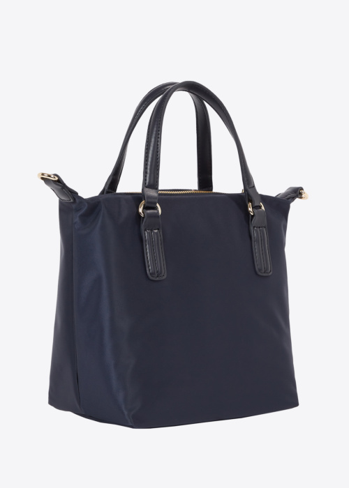 Tommy Hilfiger rokassoma Poppy Corp