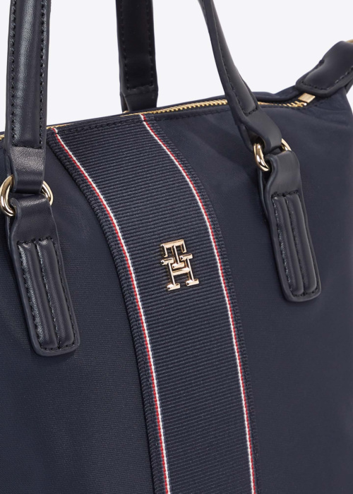 Tommy Hilfiger rokassoma Poppy Corp