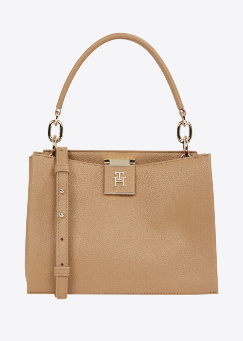 Сумка Her Tommy Hilfiger