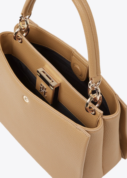 Сумка Her Tommy Hilfiger