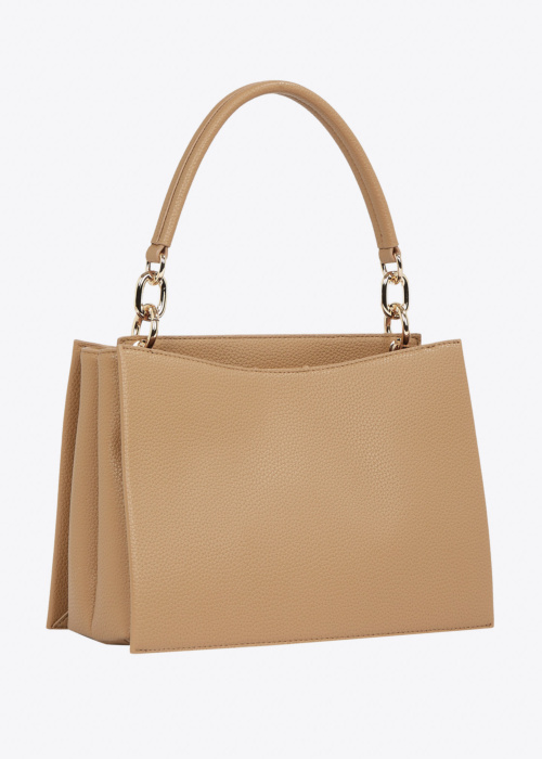 Сумка Her Tommy Hilfiger