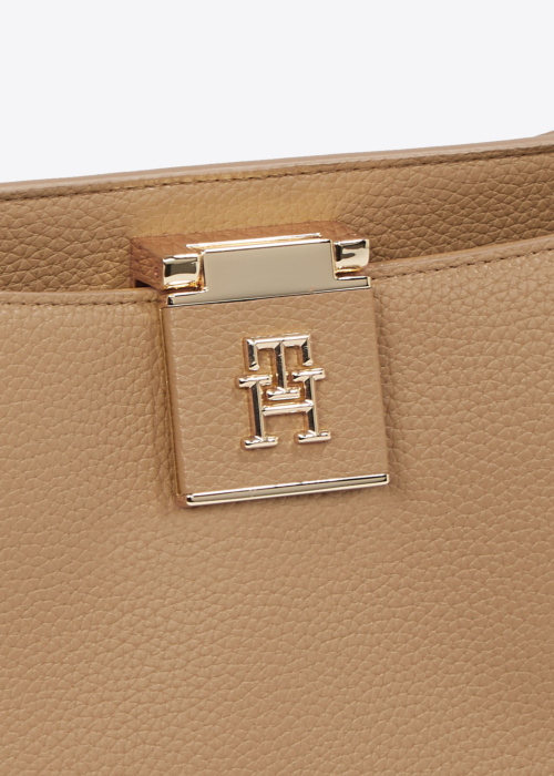 Сумка Her Tommy Hilfiger