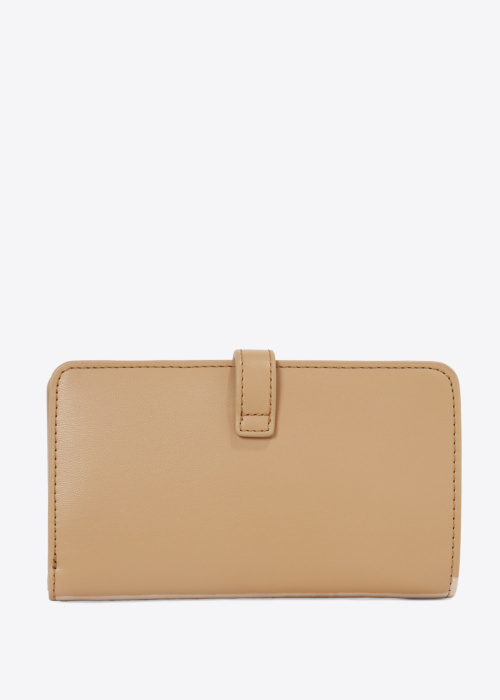 Tommy Hilfiger naudas maks Heritage dāvanu kastītē