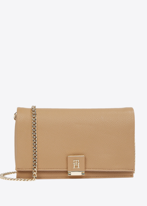 Tommy Hilfiger plecu soma Her