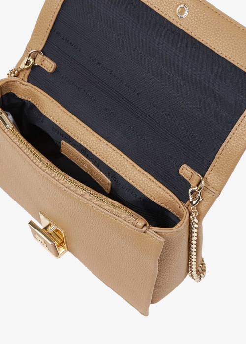 Tommy Hilfiger plecu soma Her