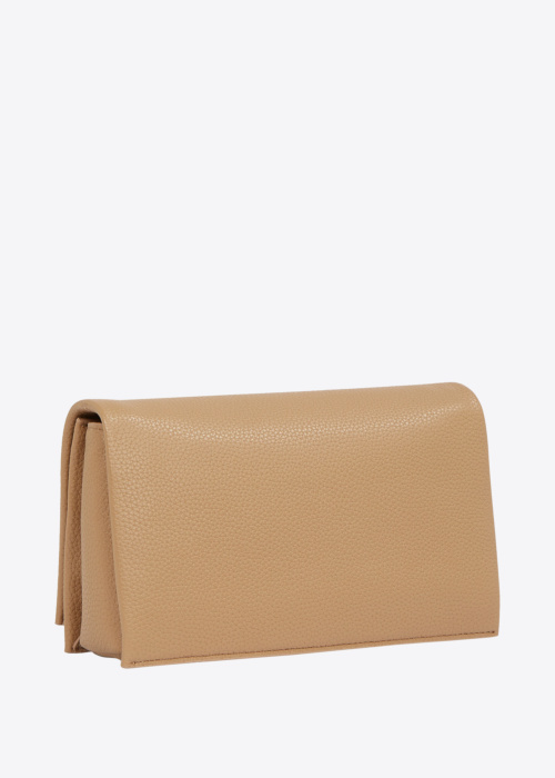 Tommy Hilfiger plecu soma Her