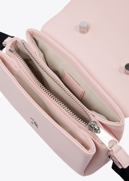 Сумка American Cool Tommy Jeans