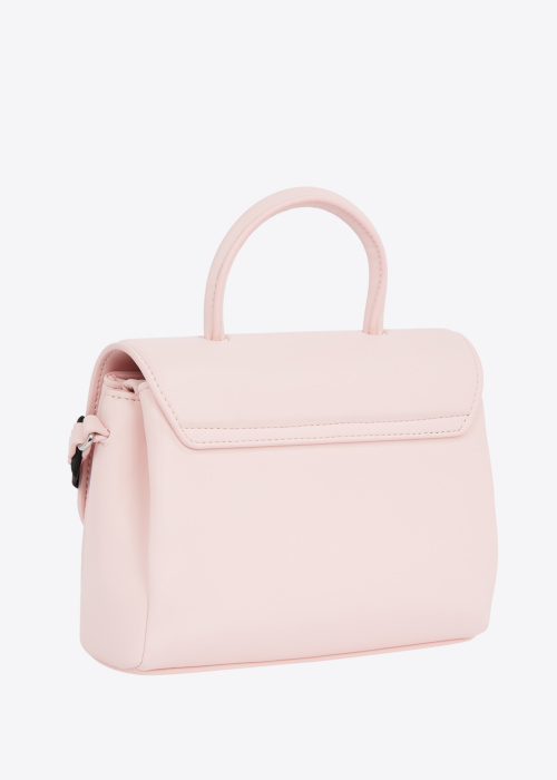 Сумка American Cool Tommy Jeans