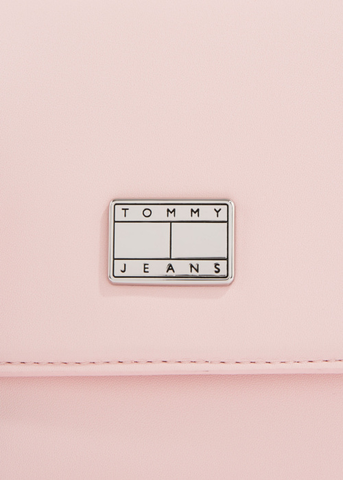 Сумка American Cool Tommy Jeans