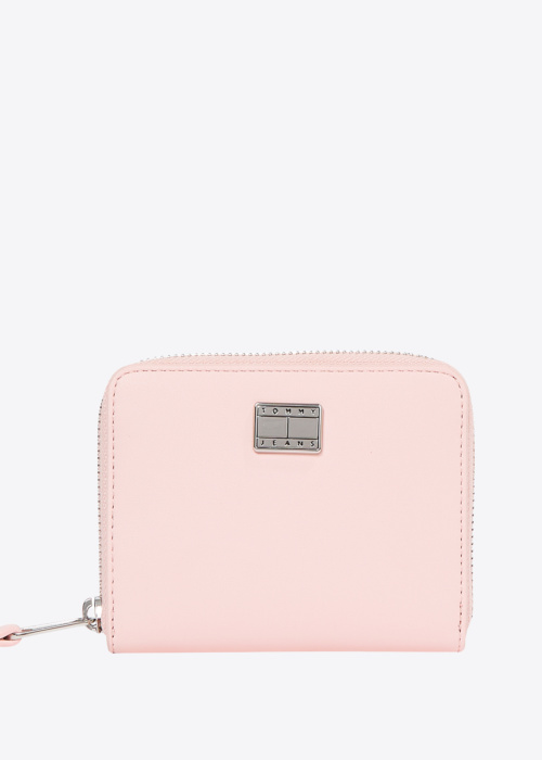 Tommy Jeans naudas maks American Cool