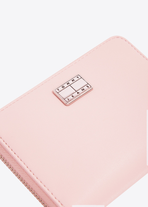 Tommy Jeans naudas maks American Cool