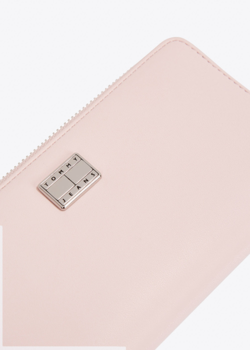 Tommy Jeans naudas maks American Cool