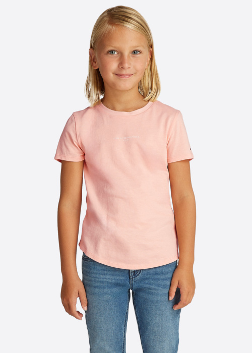 Tommy Hilfiger T-krekls