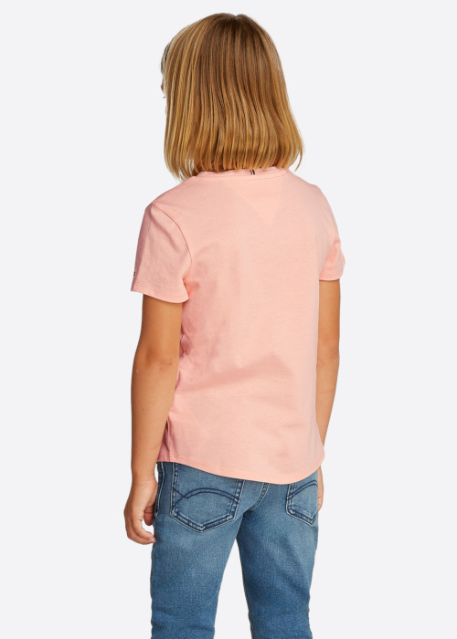 Tommy Hilfiger T-krekls