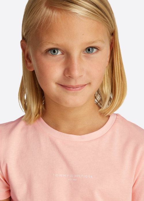 Tommy Hilfiger T-krekls