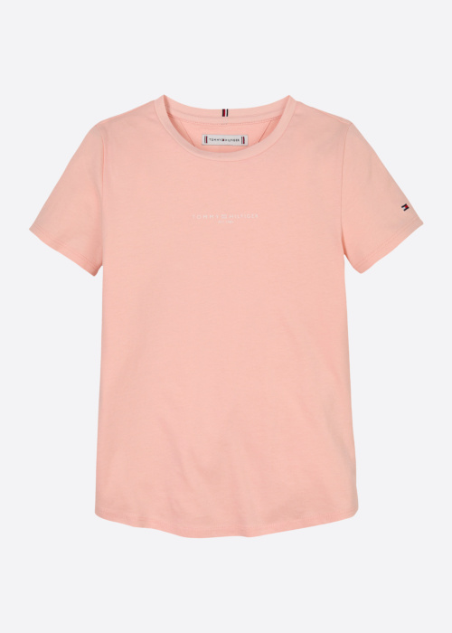 Tommy Hilfiger T-krekls