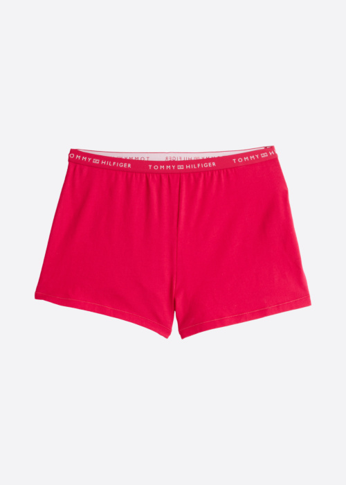 Пижама Tommy Hilfiger