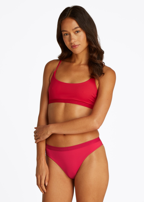 Трусики бикини Tommy Hilfiger