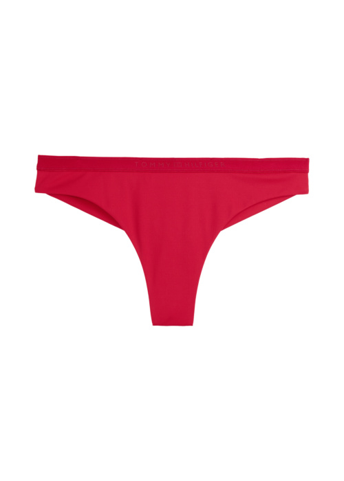 Трусики бикини Tommy Hilfiger