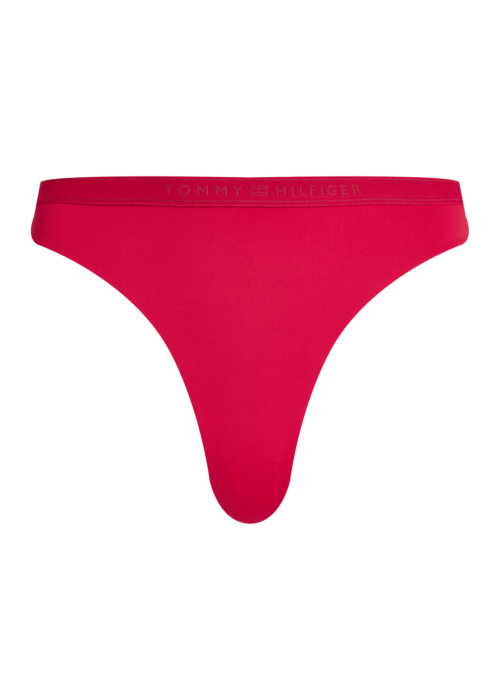 Трусики бикини Tommy Hilfiger