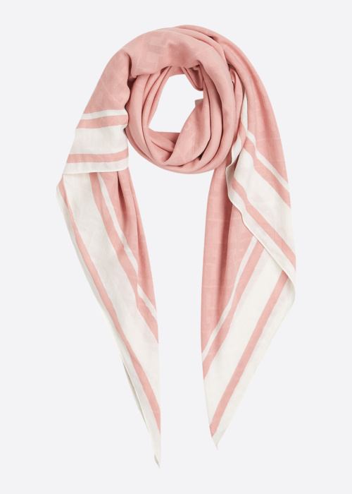 Tommy Hilfiger pavasara-rudens alle Elevated Chic