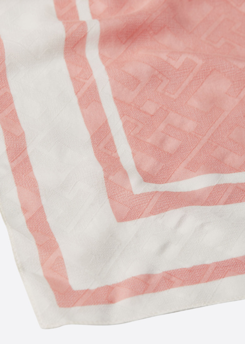 Tommy Hilfiger pavasara-rudens alle Elevated Chic