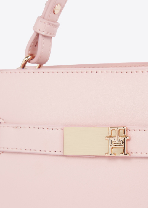 Сумка Heritage Tommy Hilfiger